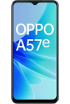 Oppo A57e