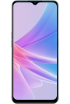Oppo A58 5G