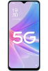 Oppo A58x 5G