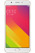 Oppo A59