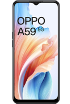 Oppo A59 5G
