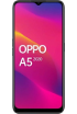 Oppo A5 2020