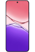 Oppo A5 2025