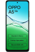 Oppo A5 5G