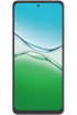 Oppo A5 CPH2727