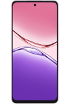 Oppo A5 Pro 5G