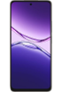 Oppo A5 Pro CPH2711
