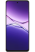 Oppo A5 Vitality Edition 5G
