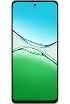 Oppo A5i Pro