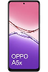 Oppo A5x