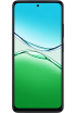 Oppo A5x 5G