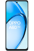 Oppo A60 5G