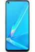 Oppo A72