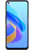 Oppo A76