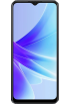 Oppo A77 4G