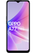 Oppo A77 5G