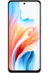 Oppo A79 5G CPH2557