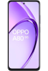 Oppo A80 5G