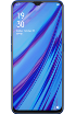 Oppo A9