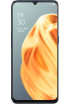 Oppo A91