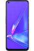 Oppo A92
