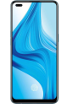 Oppo A93