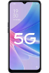 Oppo A97 5G