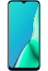 Oppo A9 2020