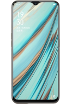 Oppo A9X
