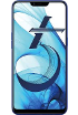 Oppo AX5