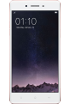 Oppo F1