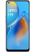Oppo F19