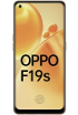 Oppo F19s