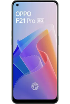 Oppo F21 Pro