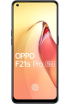 Oppo F21s Pro 5G