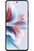 Oppo F25 Pro 5G