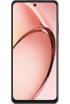 Oppo F27 5G
