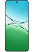 Oppo F29 5G