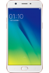 Oppo F3 Lite