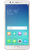 Oppo F3 Plus