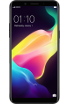 Oppo F5