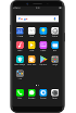 Oppo F5 Youth