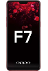 Oppo F7