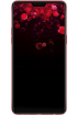 Oppo F7 Youth