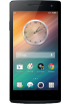 Oppo Find 5 Mini