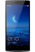 Oppo Find 7