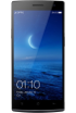 Oppo Find 7a
