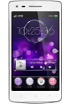 Oppo Find Gemini