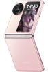Oppo Find N3 Flip