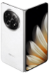 Oppo Find N5